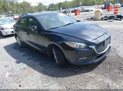 3MZBN1U75HM150389 2017 MAZDA 3