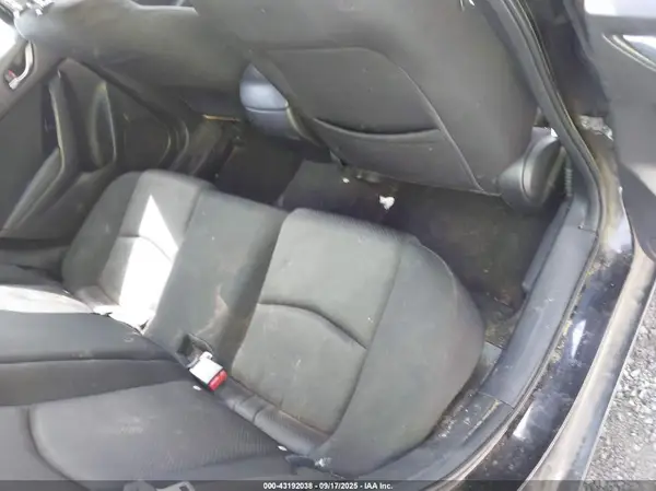 3MZBN1U75HM150389 2017 MAZDA 3 - Image 8