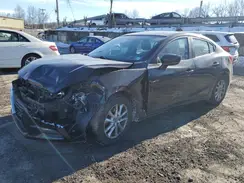 3MZBN1U75HM152854 2017 MAZDA 3