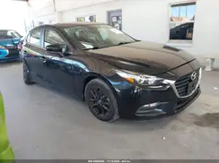 3MZBN1U75HM153017 2017 MAZDA 3