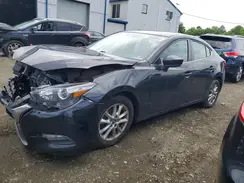 3MZBN1U75HM153535 2017 MAZDA 3