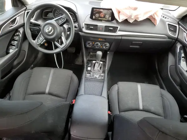 3MZBN1U75HM154488 2017 MAZDA 3 - Image 8