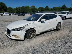 3MZBN1U75HM154782 2017 MAZDA 3