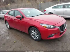 3MZBN1U75HM154815 2017 MAZDA 3