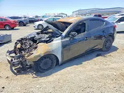 3MZBN1U75HM157343 2017 MAZDA 3