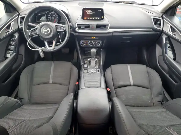 3MZBN1U75HM157519 2017 MAZDA 3 - Image 8