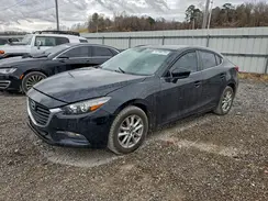 3MZBN1U75HM158279 2017 MAZDA 3