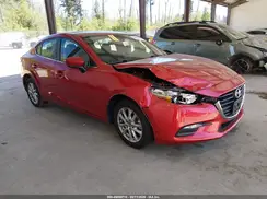 3MZBN1U75JM159096 2018 MAZDA 3