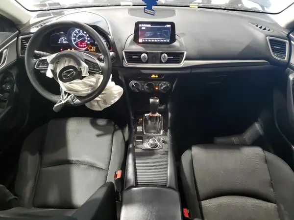 3MZBN1U75JM172916 2018 MAZDA 3 - Image 8