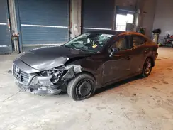 3MZBN1U75JM194687 2018 MAZDA 3