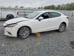 3MZBN1U75JM198609 2018 MAZDA 3
