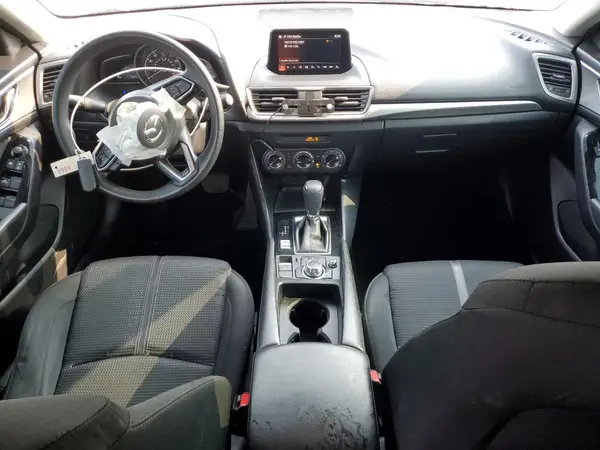 3MZBN1U75JM218454 2018 MAZDA 3 - Image 8