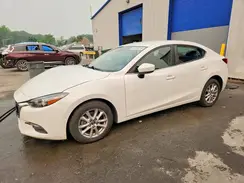 3MZBN1U75JM222942 2018 MAZDA 3