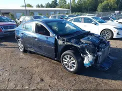 3MZBN1U75JM228790 2018 MAZDA 3