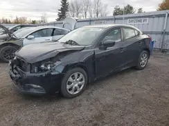 3MZBN1U75JM251230 2018 MAZDA 3