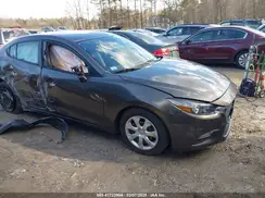 3MZBN1U76HM100035 2017 MAZDA 3