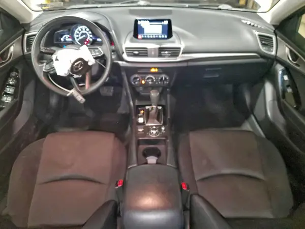 3MZBN1U76HM101556 2017 MAZDA 3 - Image 8