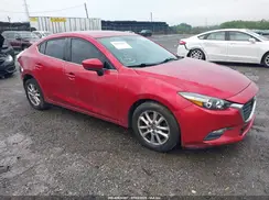 3MZBN1U76HM101587 2017 MAZDA 3