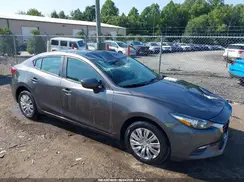 3MZBN1U76HM102108 2017 MAZDA 3