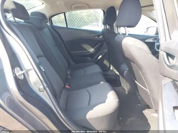 3MZBN1U76HM102108 2017 MAZDA 3 - Image 8