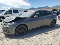 3MZBN1U76HM102111 2017 MAZDA 3