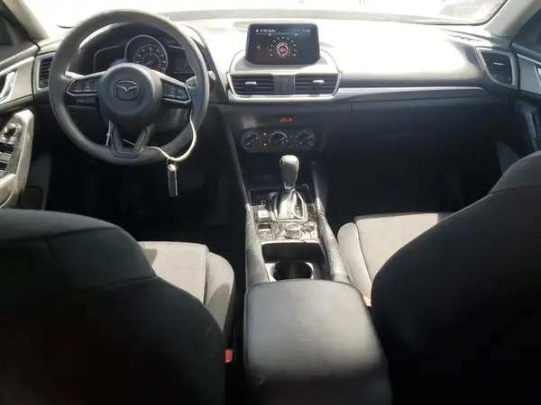 3MZBN1U76HM102111 2017 MAZDA 3 - Image 8