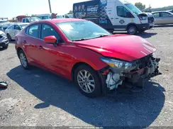 3MZBN1U76HM103100 2017 MAZDA 3