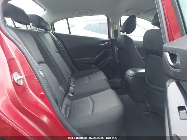 3MZBN1U76HM103386 2017 MAZDA 3 - Image 8