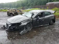 3MZBN1U76HM104778 2017 MAZDA 3
