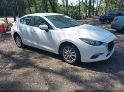 3MZBN1U76HM105297 2017 MAZDA 3