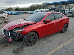 3MZBN1U76HM105560 2017 MAZDA 3