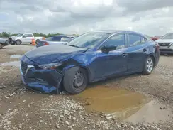 3MZBN1U76HM105686 2017 MAZDA 3