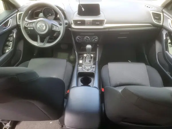3MZBN1U76HM105686 2017 MAZDA 3 - Image 8