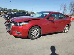 3MZBN1U76HM105784 2017 MAZDA 3