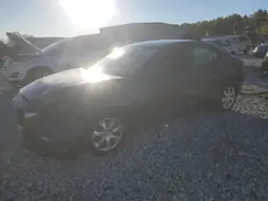 3MZBN1U76HM105929 2017 MAZDA 3