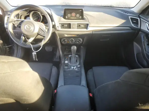 3MZBN1U76HM105929 2017 MAZDA 3 - Image 8