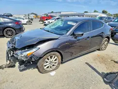 3MZBN1U76HM107325 2017 MAZDA 3