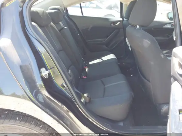 3MZBN1U76HM108443 2017 MAZDA 3 - Image 8