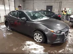 3MZBN1U76HM108734 2017 MAZDA 3