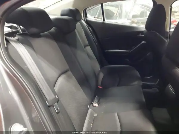 3MZBN1U76HM108734 2017 MAZDA 3 - Image 8