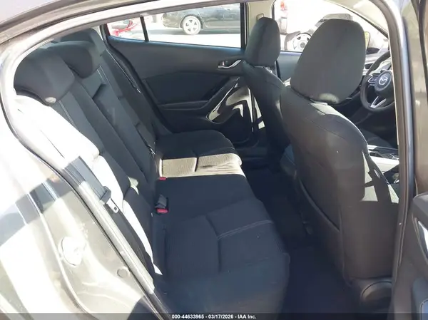 3MZBN1U76HM109155 2017 MAZDA 3 - Image 8