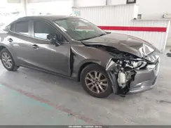 3MZBN1U76HM109253 2017 MAZDA 3