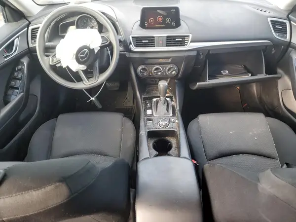 3MZBN1U76HM109902 2017 MAZDA 3 - Image 8