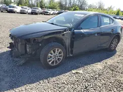 3MZBN1U76HM109947 2017 MAZDA 3
