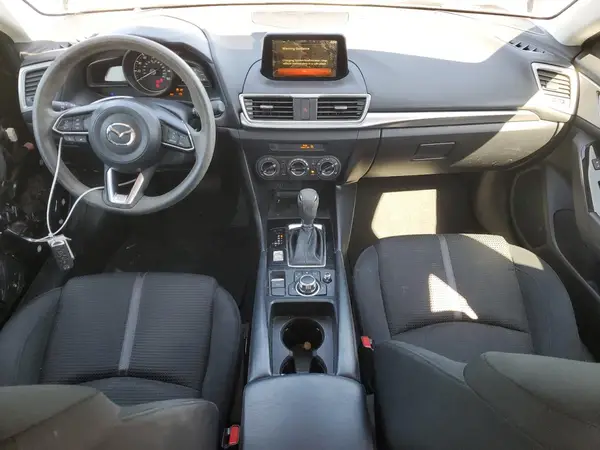 3MZBN1U76HM109947 2017 MAZDA 3 - Image 8