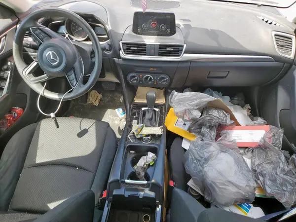 3MZBN1U76HM110452 2017 MAZDA 3 - Image 8