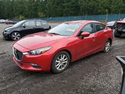 3MZBN1U76HM114176 2017 MAZDA 3