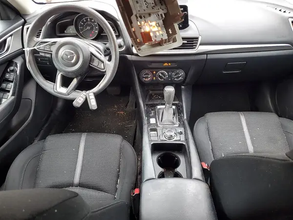 3MZBN1U76HM114176 2017 MAZDA 3 - Image 8