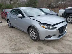 3MZBN1U76HM115232 2017 MAZDA 3