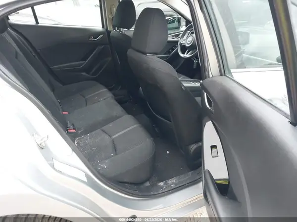 3MZBN1U76HM115232 2017 MAZDA 3 - Image 8